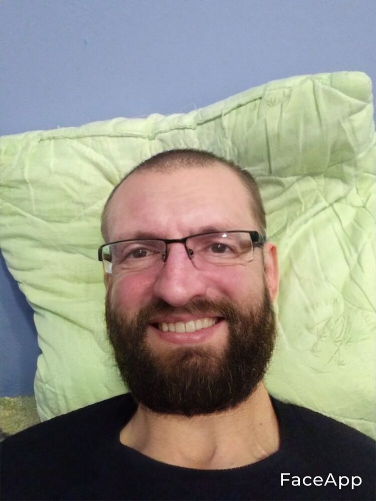 ���� 41941991 ������� ���������, 46 ���, ���� ���������� � ������������