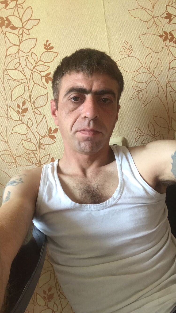   ,   , 40 ,   ,   , 