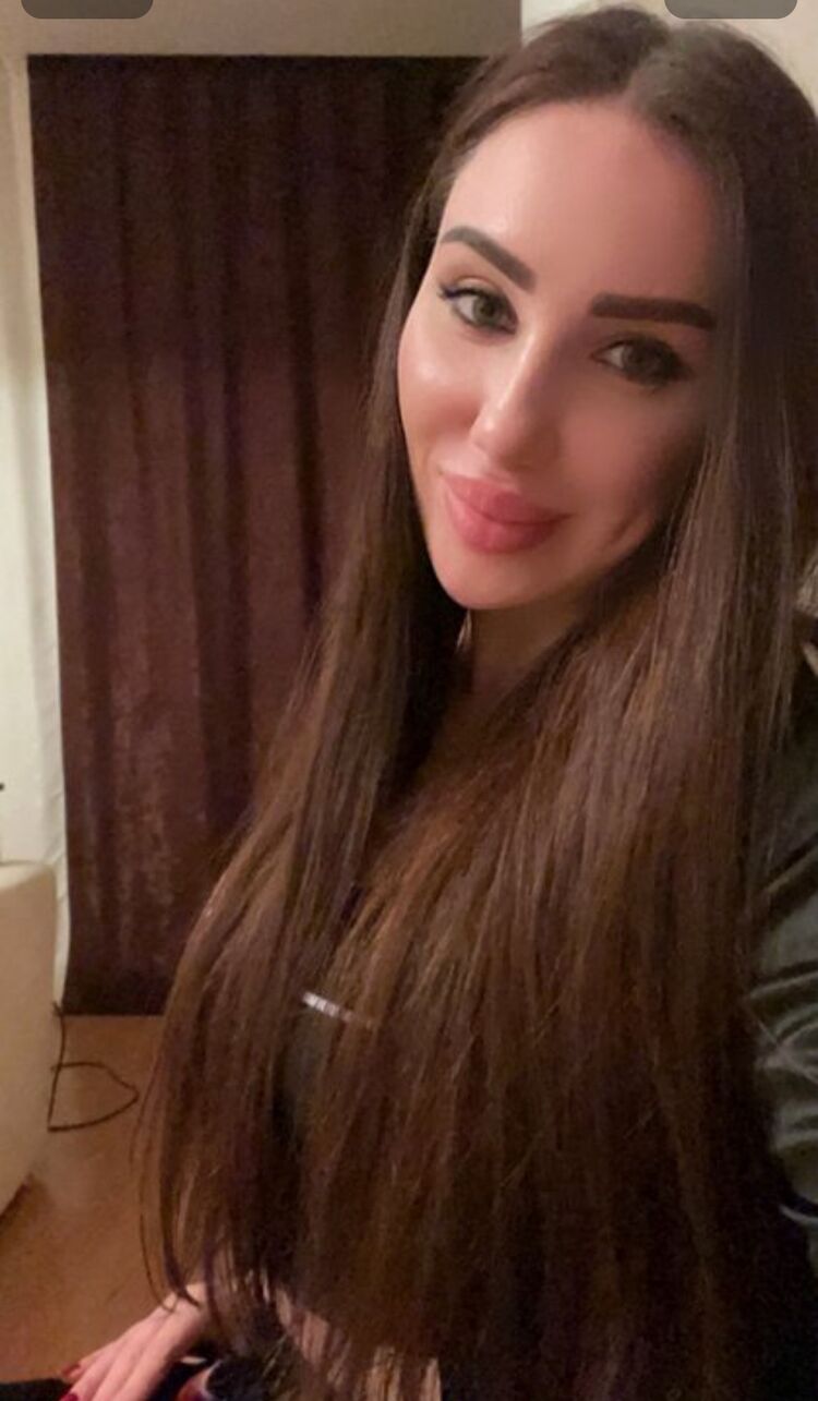  30514471  , 32 ,    