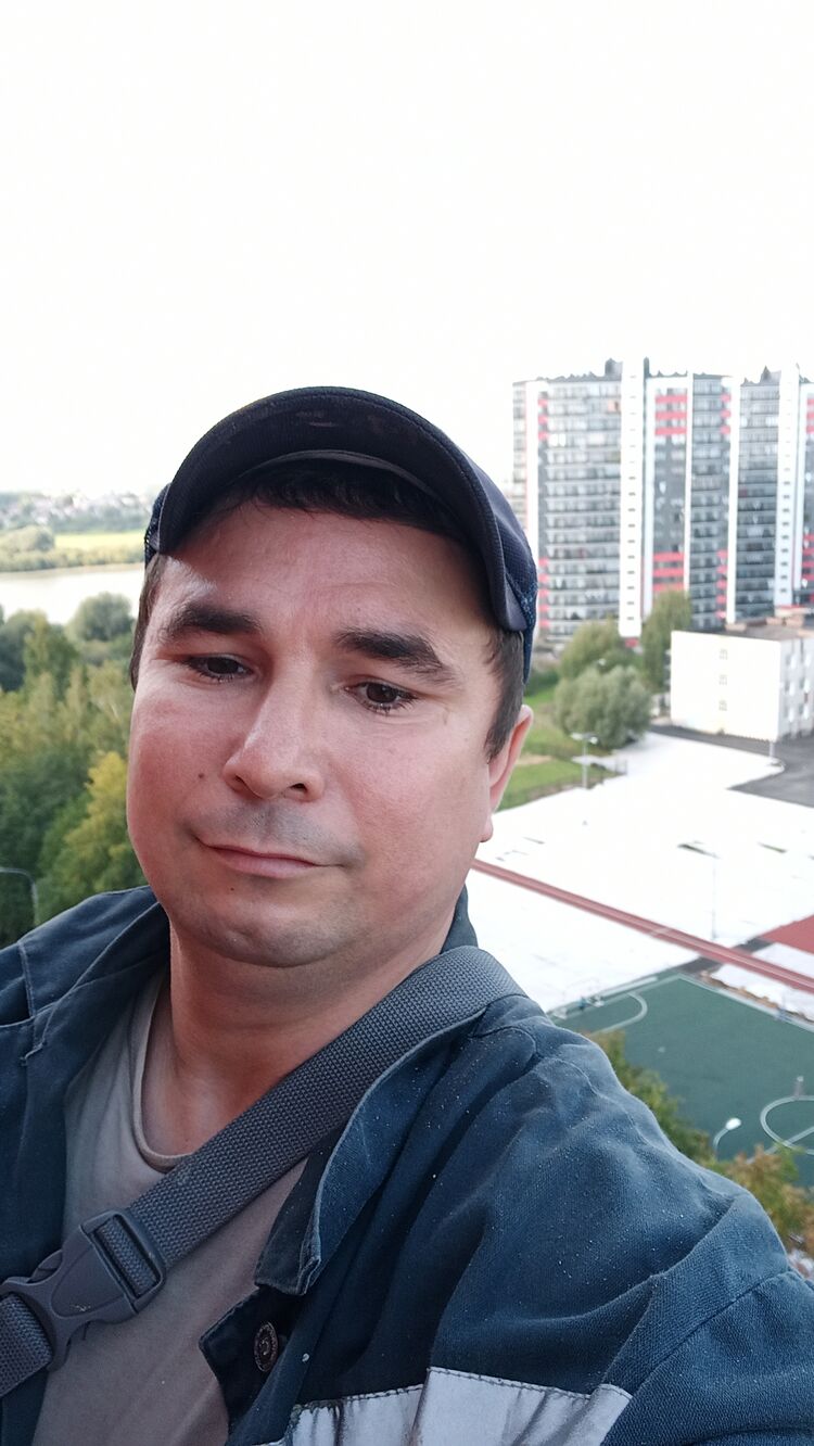   ,   , 41 ,   ,   , c , 