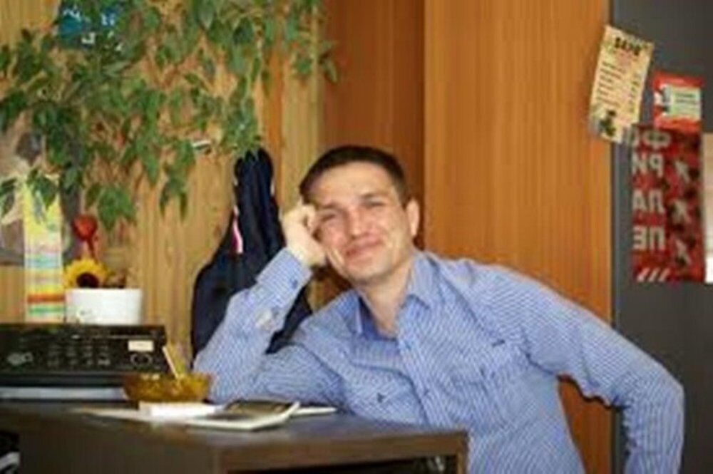 ���� 52849951 ������� ������, 48 ���, ���� ���������� � �������������