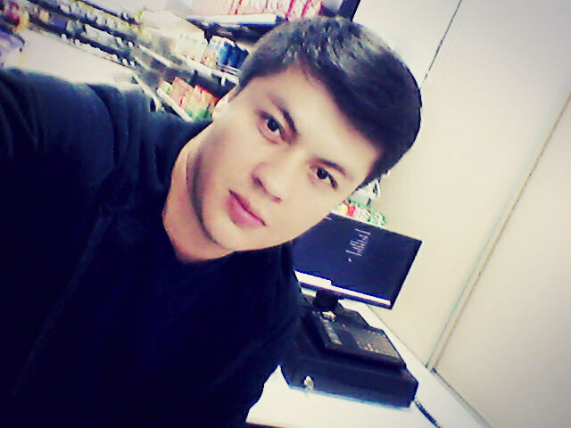  ,   , 33 ,   ,   , c , 