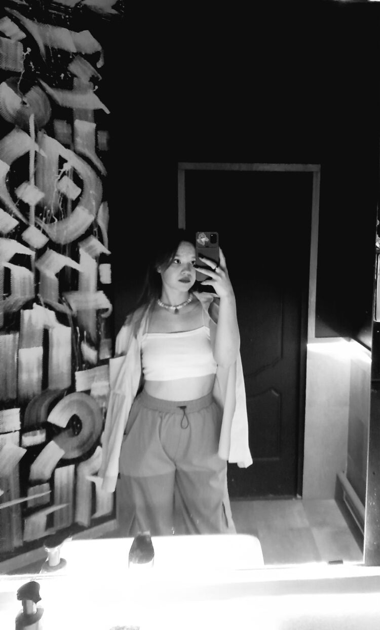 ���������� ������, ���� ������� �����, 21 ���, ������������ ��� ������, ����� � ���������