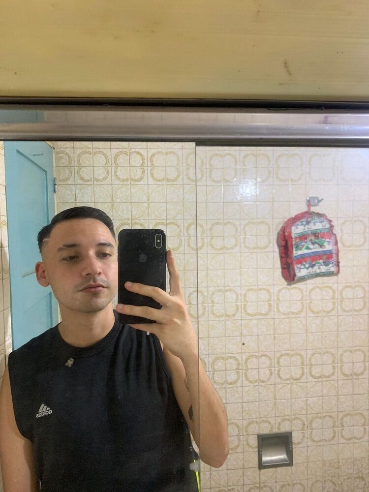 ���� 46651611 ����� Chucho, 24 ����, ���� ���������� � ������