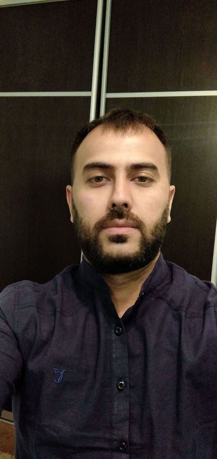 ���� 25623191 ������� ����, 36 ���, ���� ���������� � �����-����������