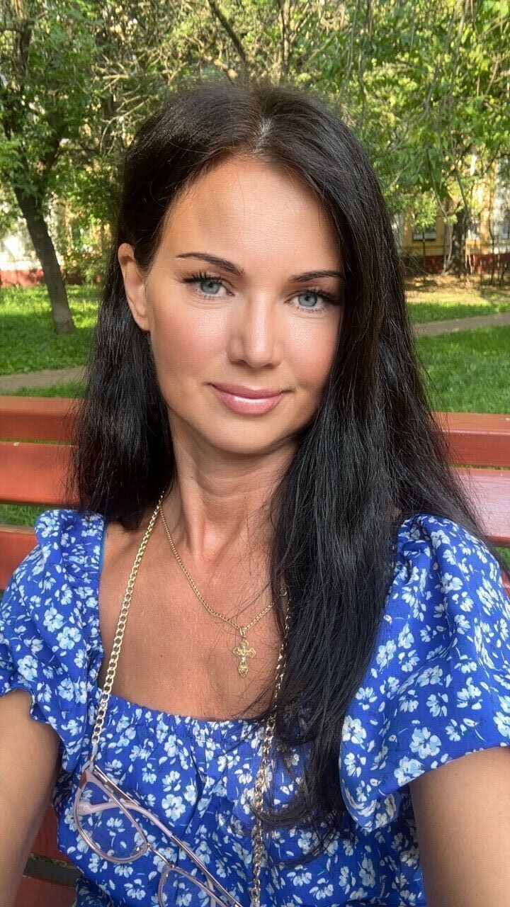 ���� 37212551 ������� �������, 49 ���, ���� ���������� � ������