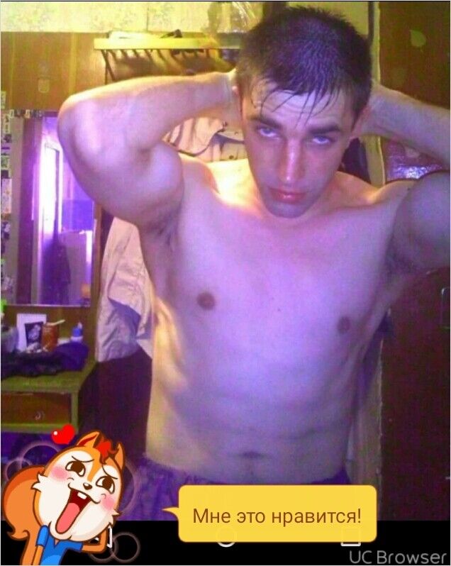 ���������� �������, ���� ������� ����, 38 ���, ������������ ��� ������, ����� � ���������, c�������� ���������