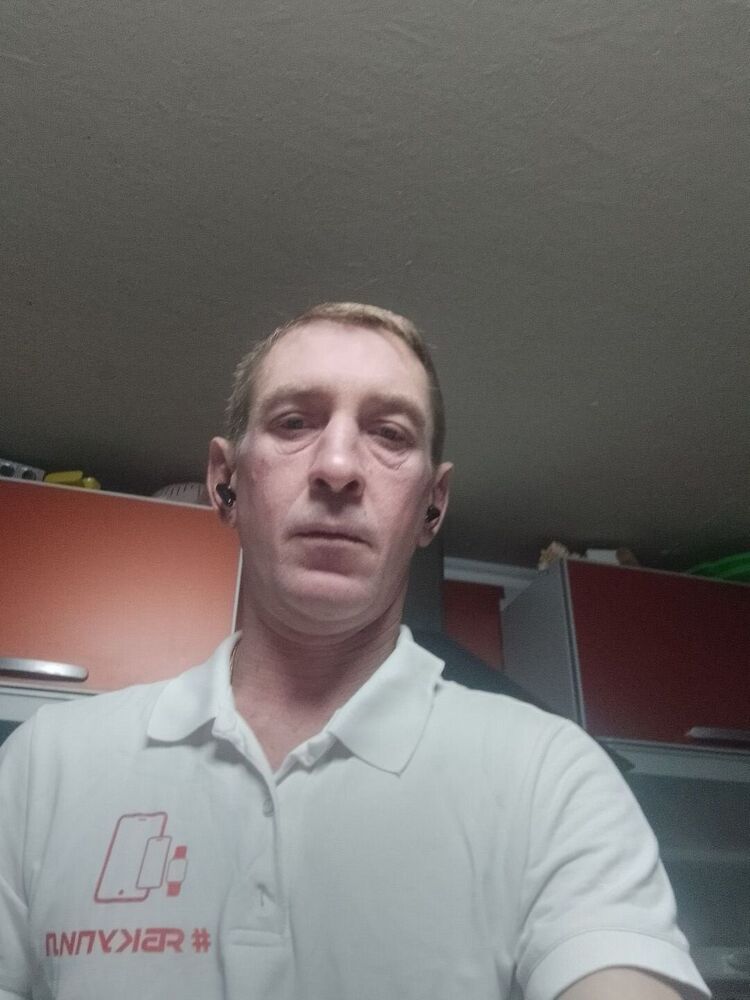 ���� 55093831 ������� ������, 37 ���, ���� ���������� � ������