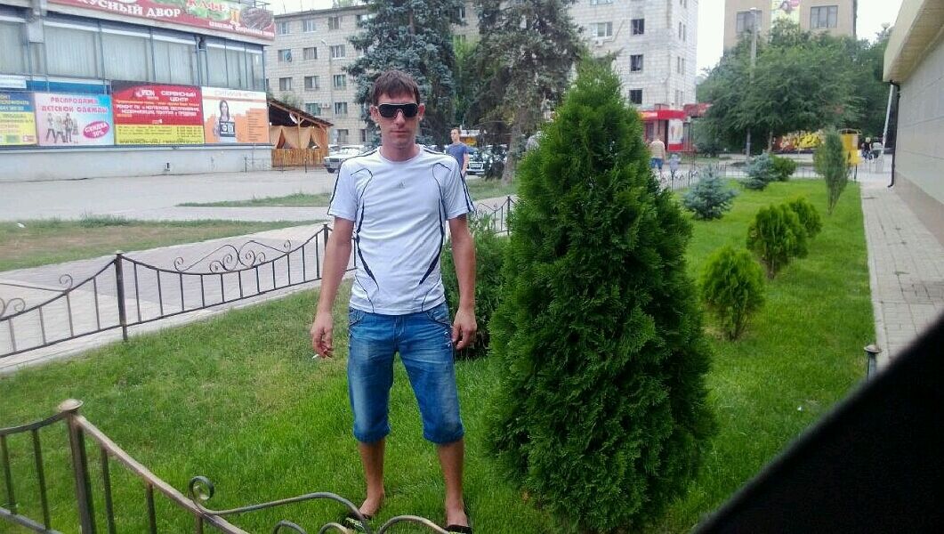  35719031  , 38 ,    