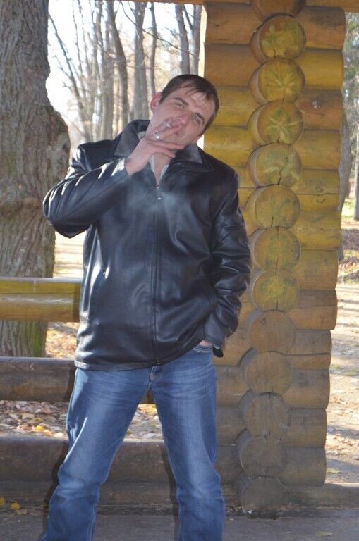 ���������� ������, ���� ������� �����, 38 ���, ������������ ��� ������, ����� � ���������