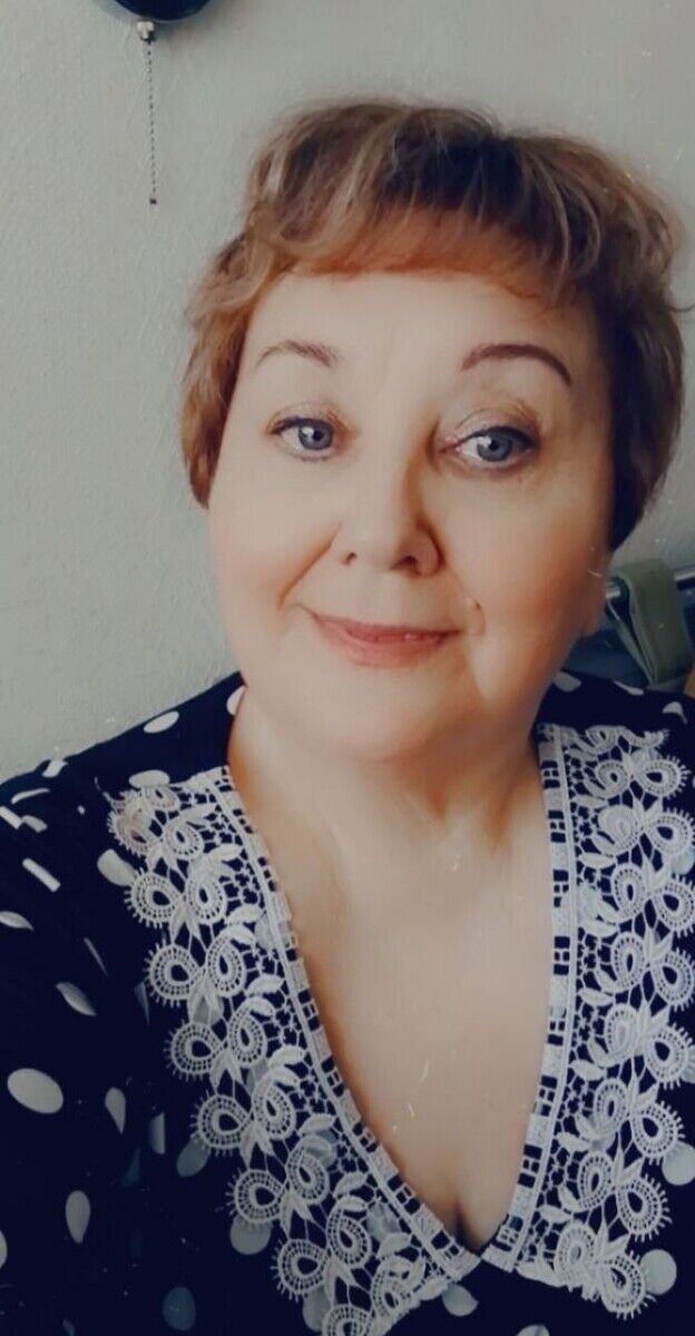 ���� 22539601 ������� �������, 65 ���, ���� ���������� � ������