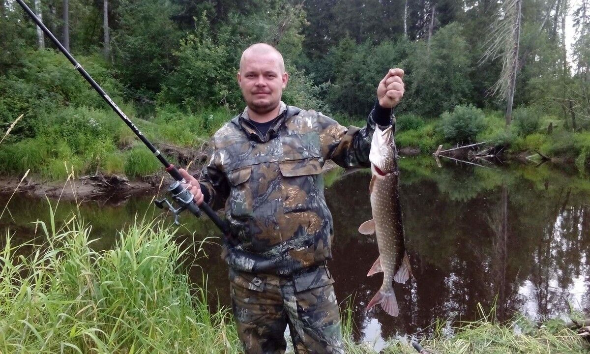 ���� 19415081 ������� ����, 38 ���, ���� ���������� � �����