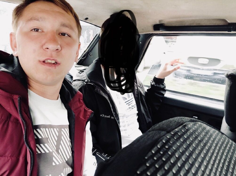 ���� 42286291 ������� �������, 27 ���, ���� ���������� � ����