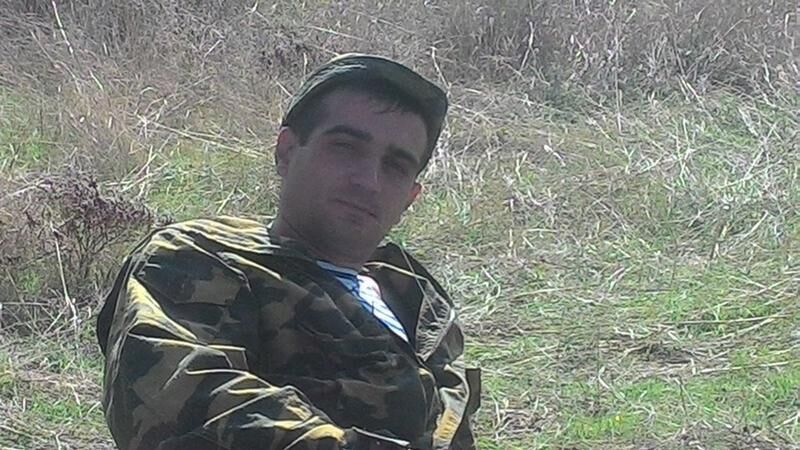 ���������� ����������, ���� ������� ������, 38 ���, ������������ ��� ������, ����� � ���������, c�������� ���������, ���������