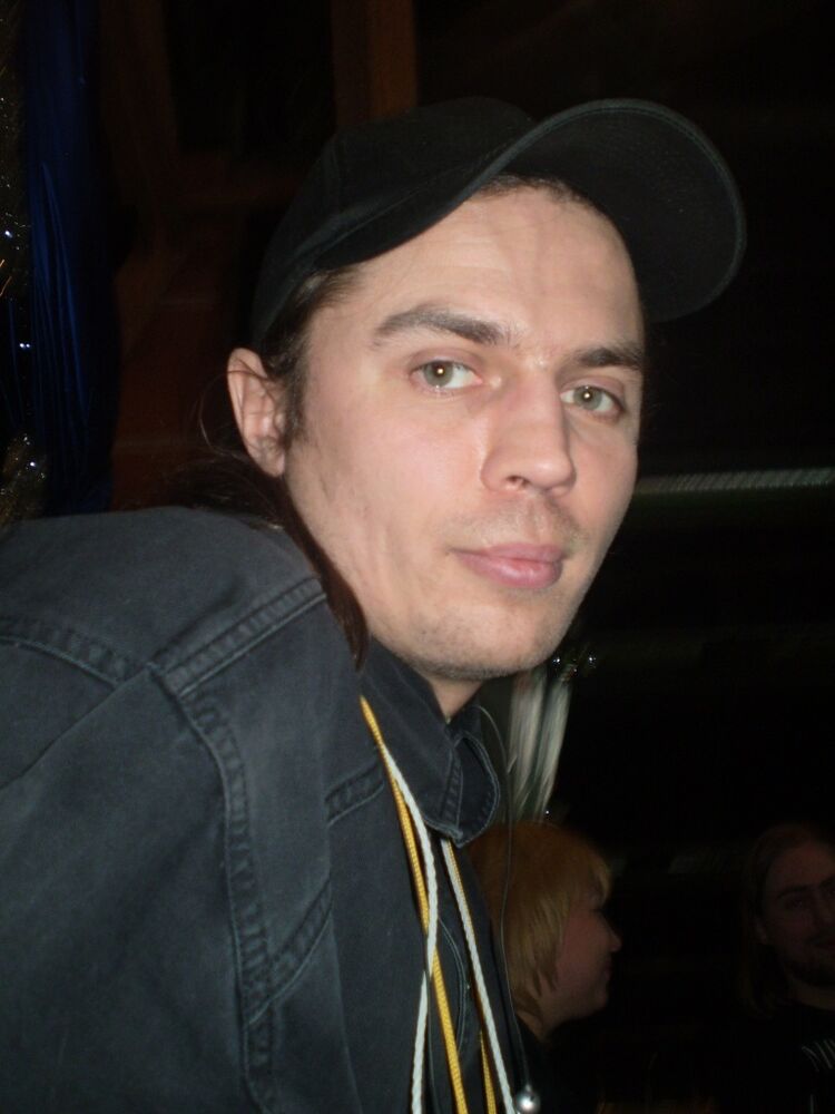 ���� 43783991 ������� ������, 47 ���, ���� ���������� � �����-����������