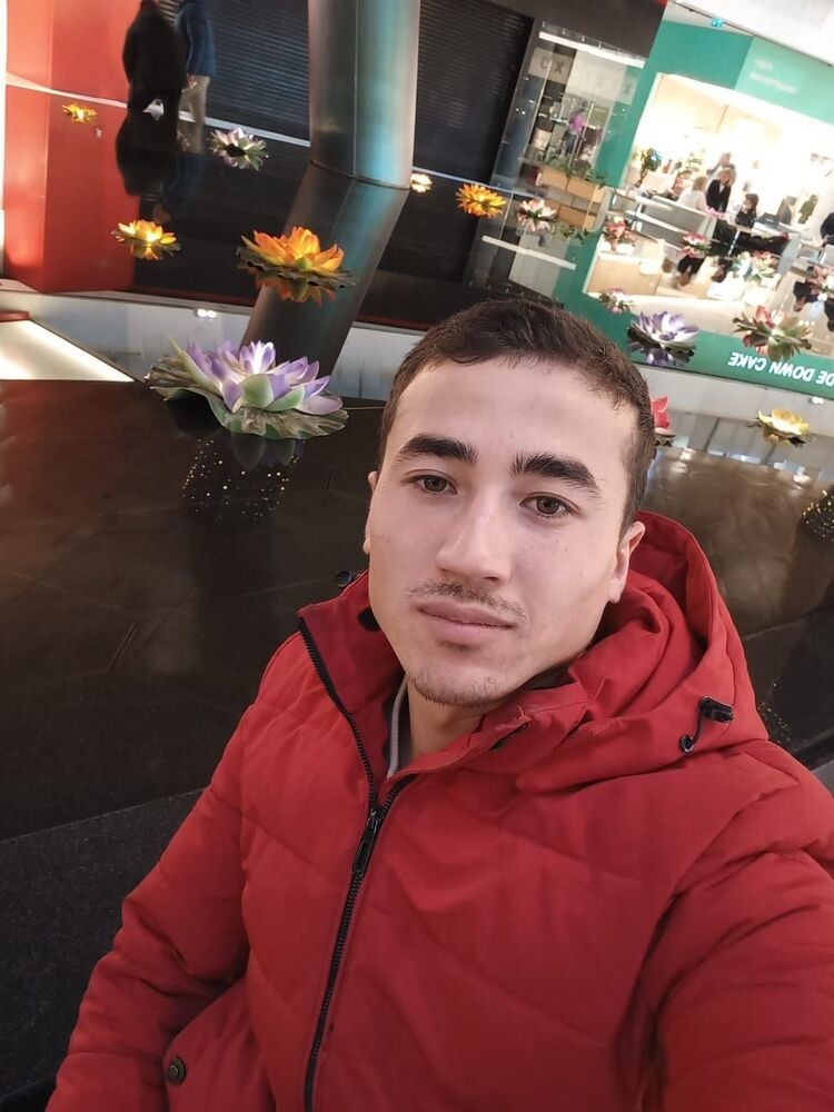 ���� 33717741 ����� �����, 25 ���, ���� ���������� � ������