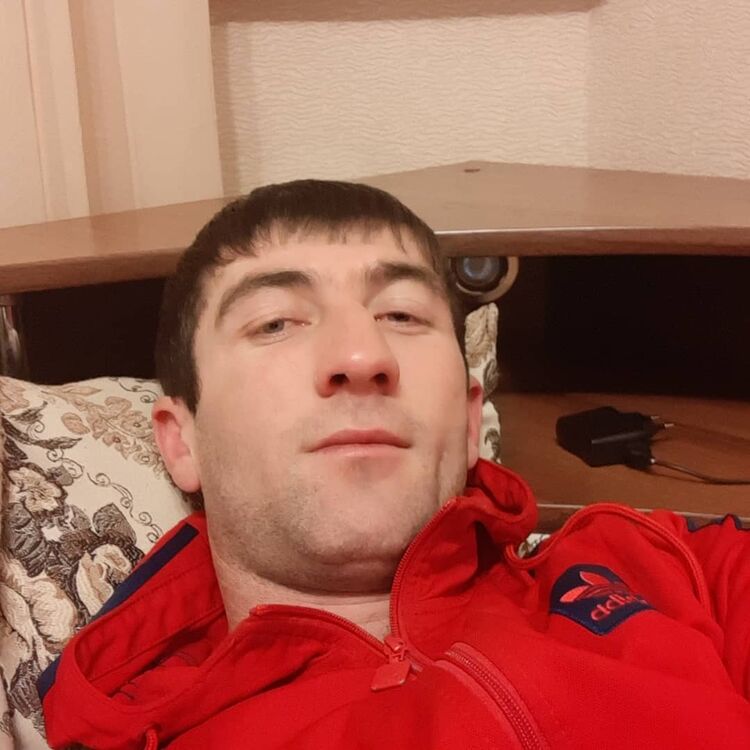  ,   , 38 ,     , c 