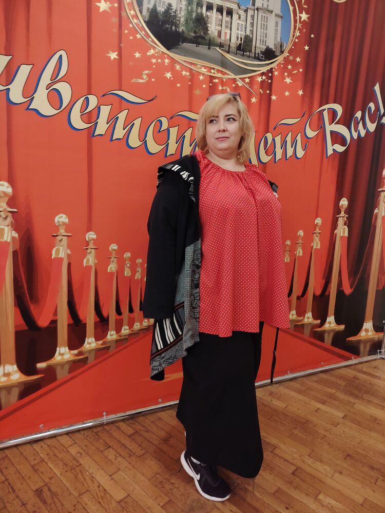  54485801  , 50 ,    --