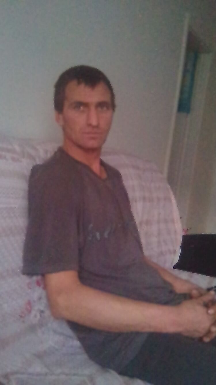 ���������� �����������, ���� ������� �������, 49 ���, ������������ ��� ������, ����� � ���������, c�������� ���������, ���������