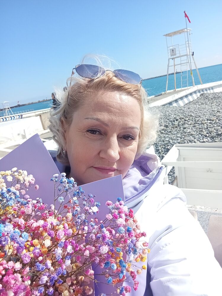 ���� 56235271 ������� �����, 48 ���, ���� ���������� � ����