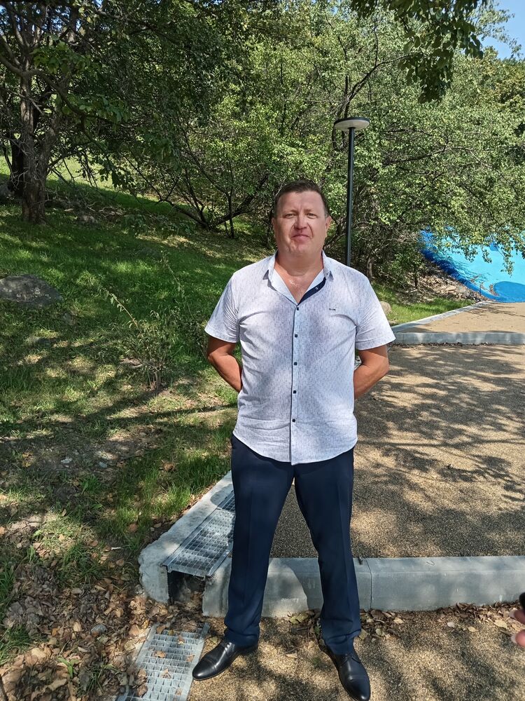 ���� 37984011 ������� �����, 48 ���, ���� ���������� � ����������