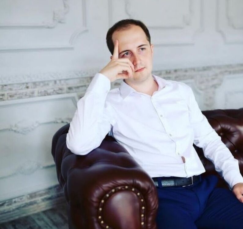 ���������� �����, ���� ������� �������, 27 ���, ������������ ��� ������, ����� � ���������