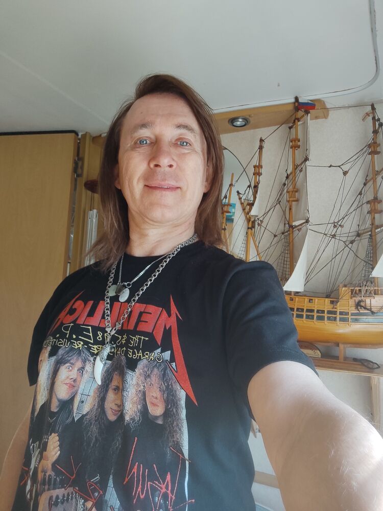 ���� 56347191 ������� �����, 52 ����, ���� ���������� � ��������