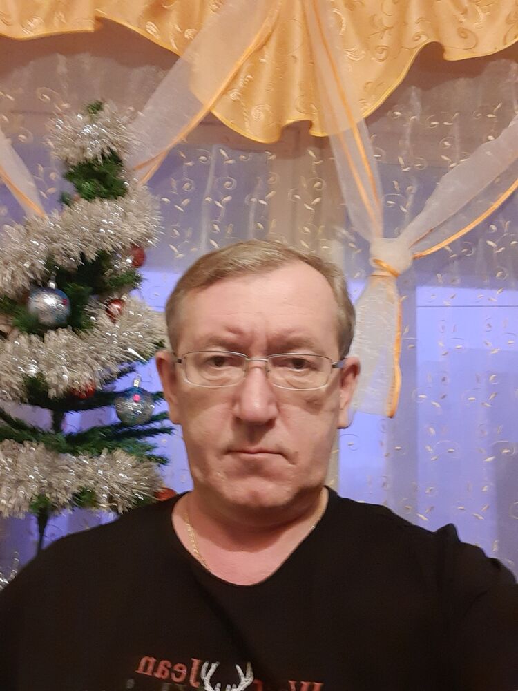  ,   , 54 ,   ,   , c , 