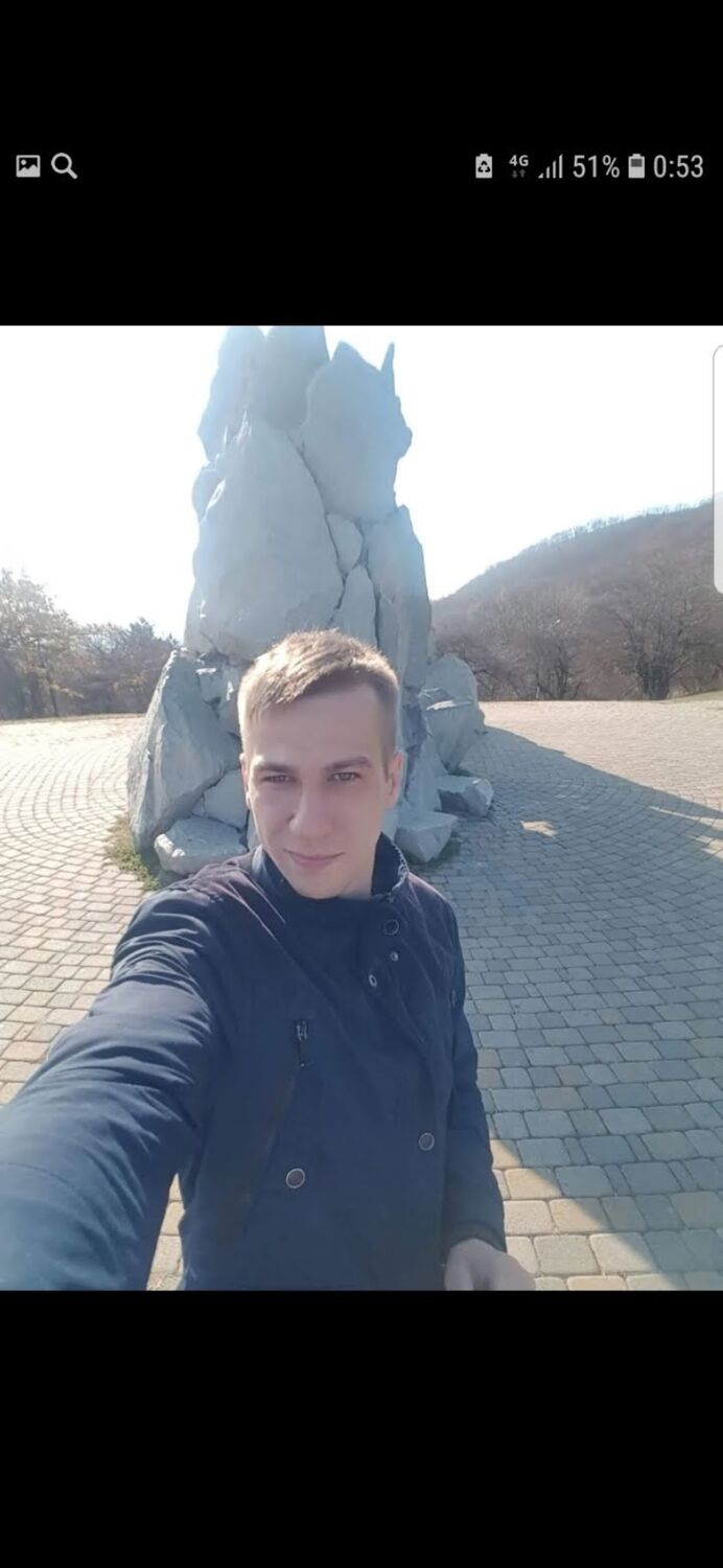  ,   , 32 ,   ,   , c , 