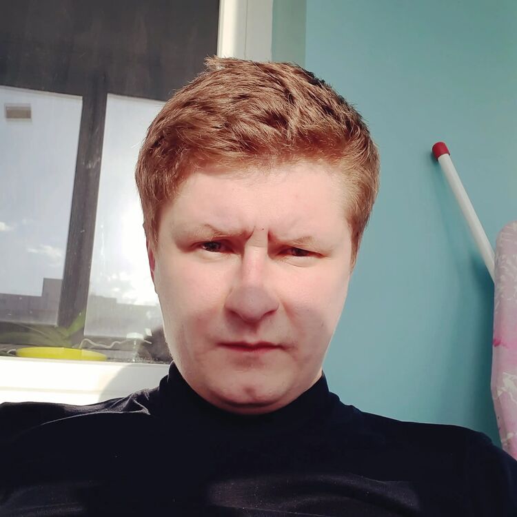 ���������� ����������, ���� ������� �������, 33 ����, ������������ ��� ������, ����� � ���������