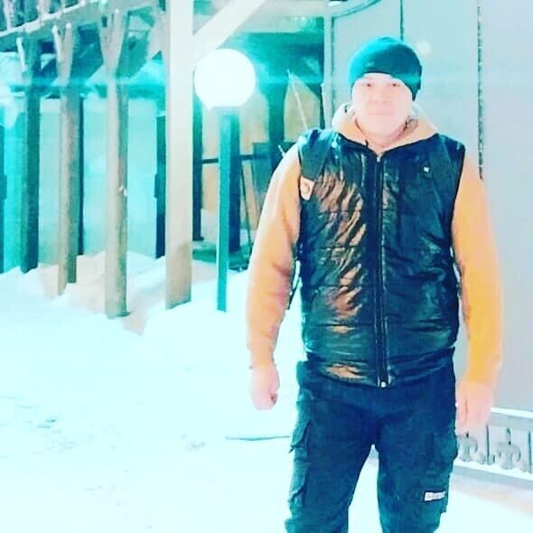  50360651  , 39 ,    
