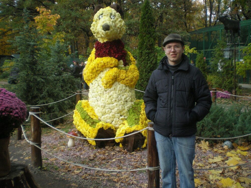  ,   , 28 ,   