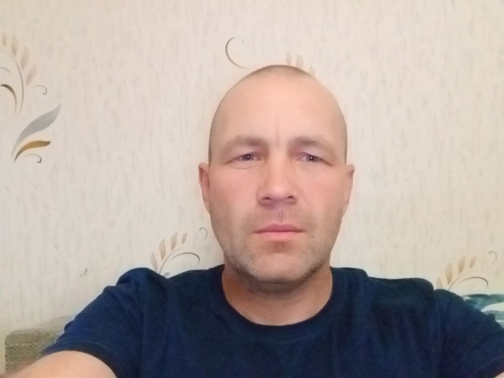 ���������� �����, ���� ������� ����, 44 ����, ������������ ��� ������, ����� � ���������, c�������� ���������, ���������