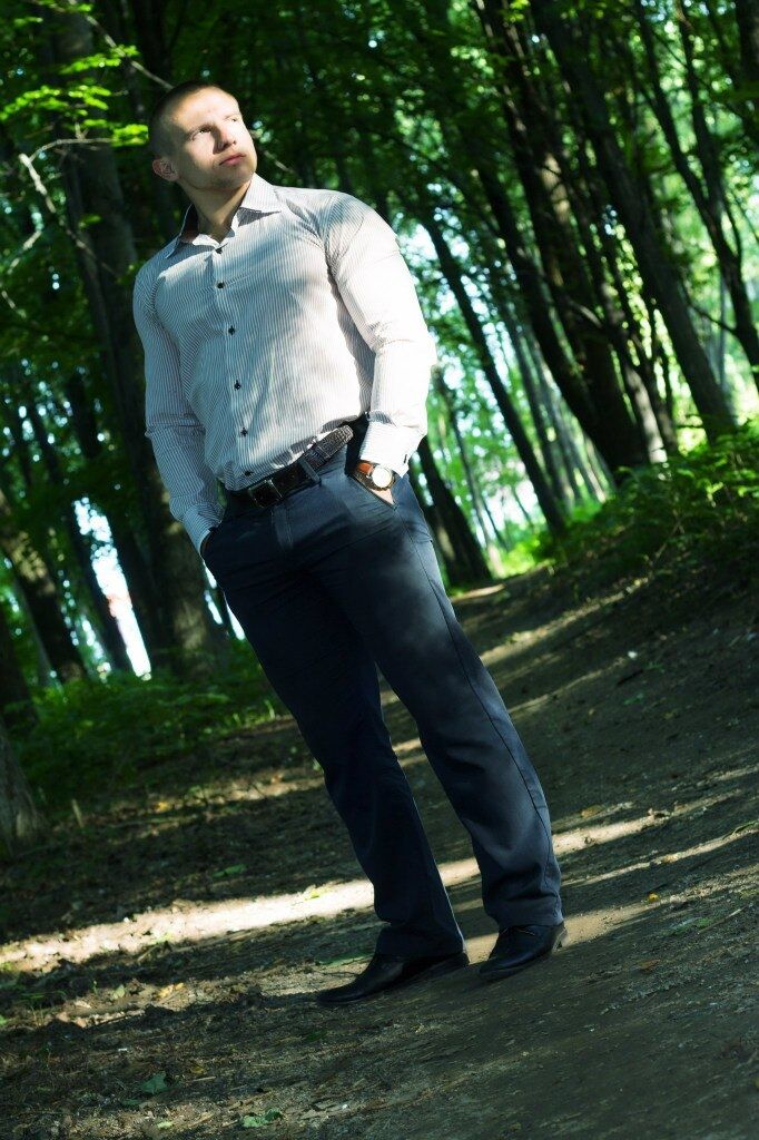 ���� 37987671 ������� ����, 34 ����, ���� ���������� � ������