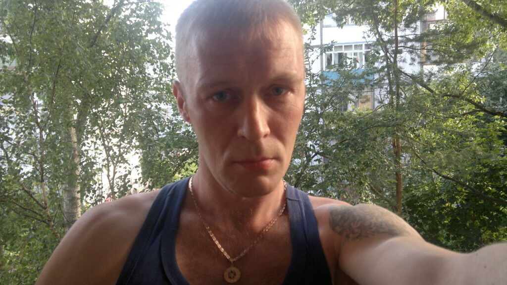 ���� 10828621 ������� �������, 50 ���, ���� ���������� � ������