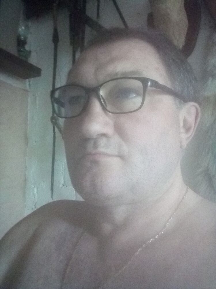  ,   , 59 ,  