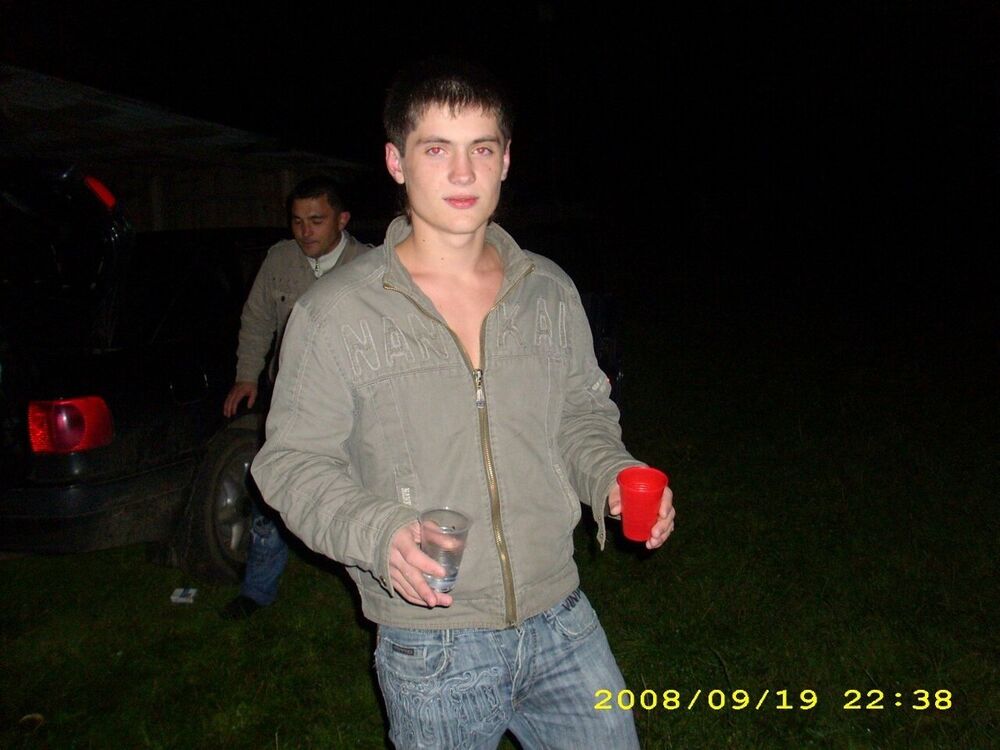 ���� 13092791 ������� ����, 34 ����, ���� ���������� � �������