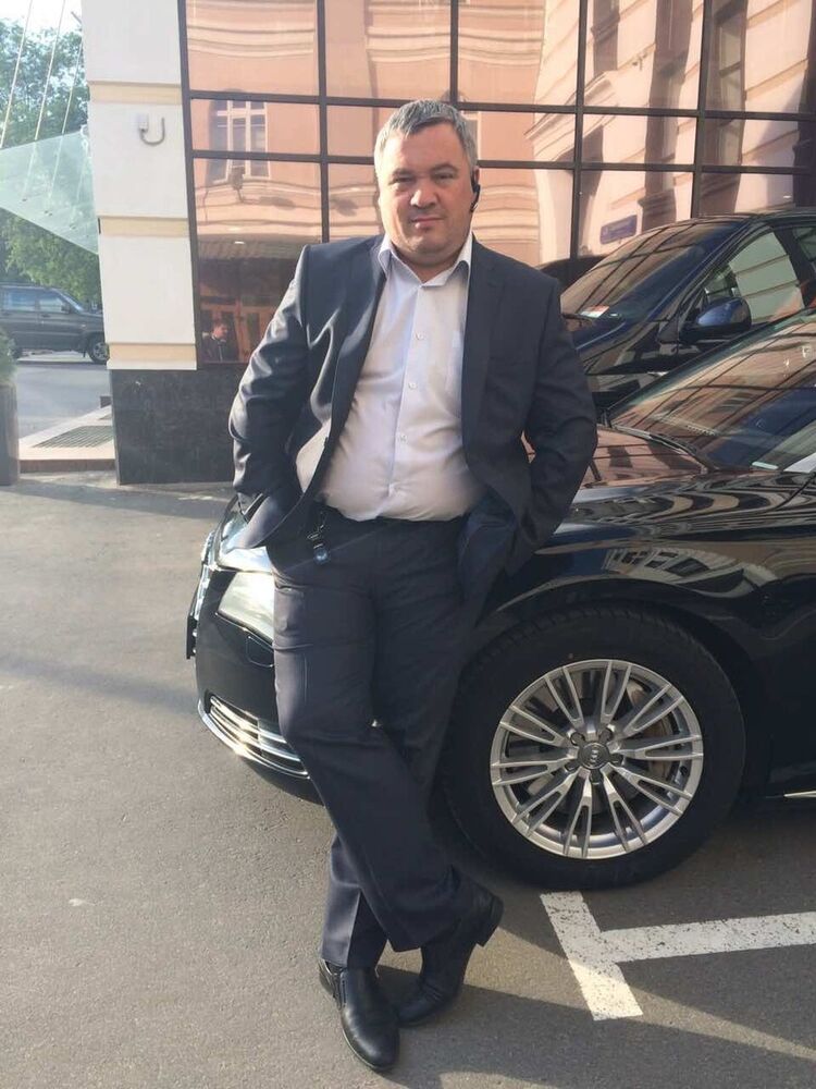 ���������� �����, ���� ������� ����������, 47 ���, ������������ ��� ������, ����� � ���������, c�������� ���������