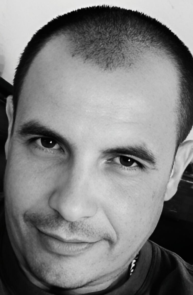 ���������� ���������, ���� ������� ������, 46 ���, ������������ 