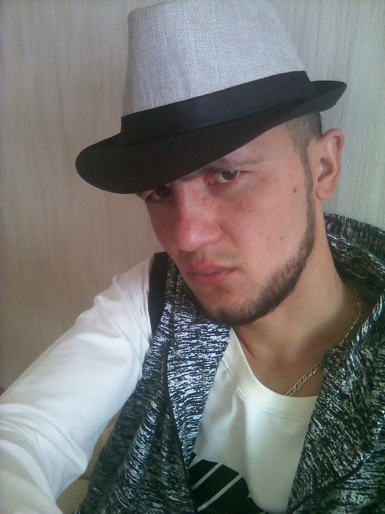 ���� 8027971 ������� �����, 35 ���, ���� ���������� � ������� ���������