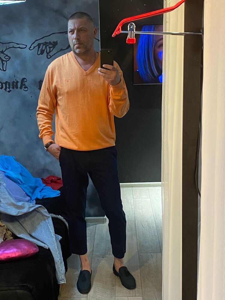  ,   , 52 ,   ,   
