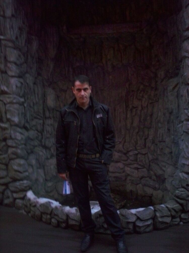 ���������� ������, ���� ������� Arman, 41 ���, ������������ ��� ������, ����� � ���������, c�������� ���������