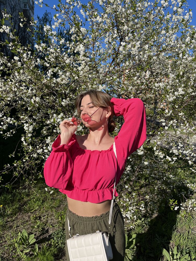 ���������� ������, ���� ������� Mary, 25 ���, ������������ ��� ����� � ���������, c�������� ���������, ���������