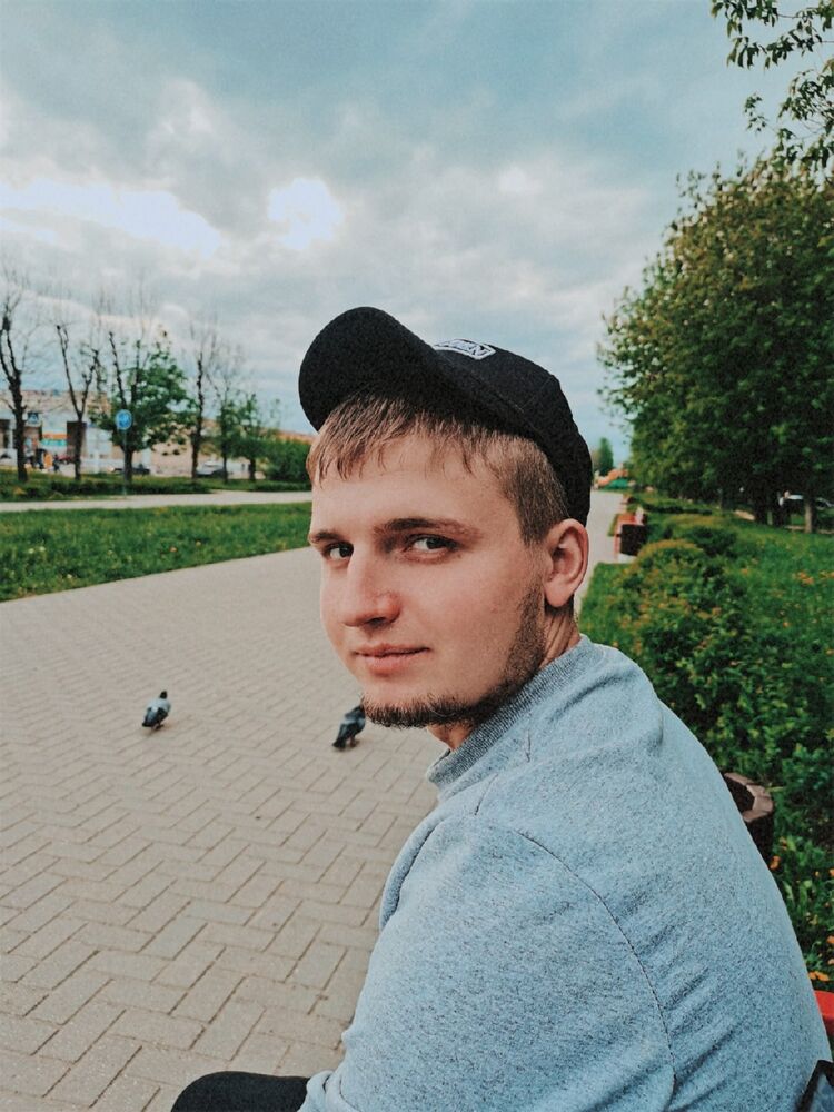 ���� 27686121 ������� ���������, 28 ���, ���� ���������� � �����