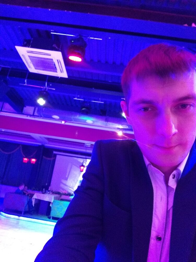 ���������� ���������, ���� ������� ���������, 38 ���, ������������ ��� ������, ����� � ���������, c�������� ���������