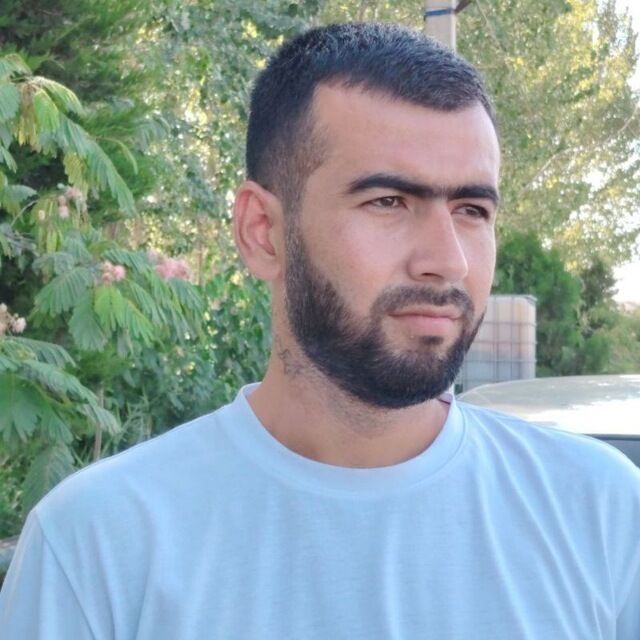  50626101  Muslim, 28 ,    