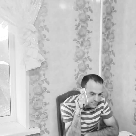 ���� 24406931 ������� Valu, 36 ���, ���� ���������� � �����-����������