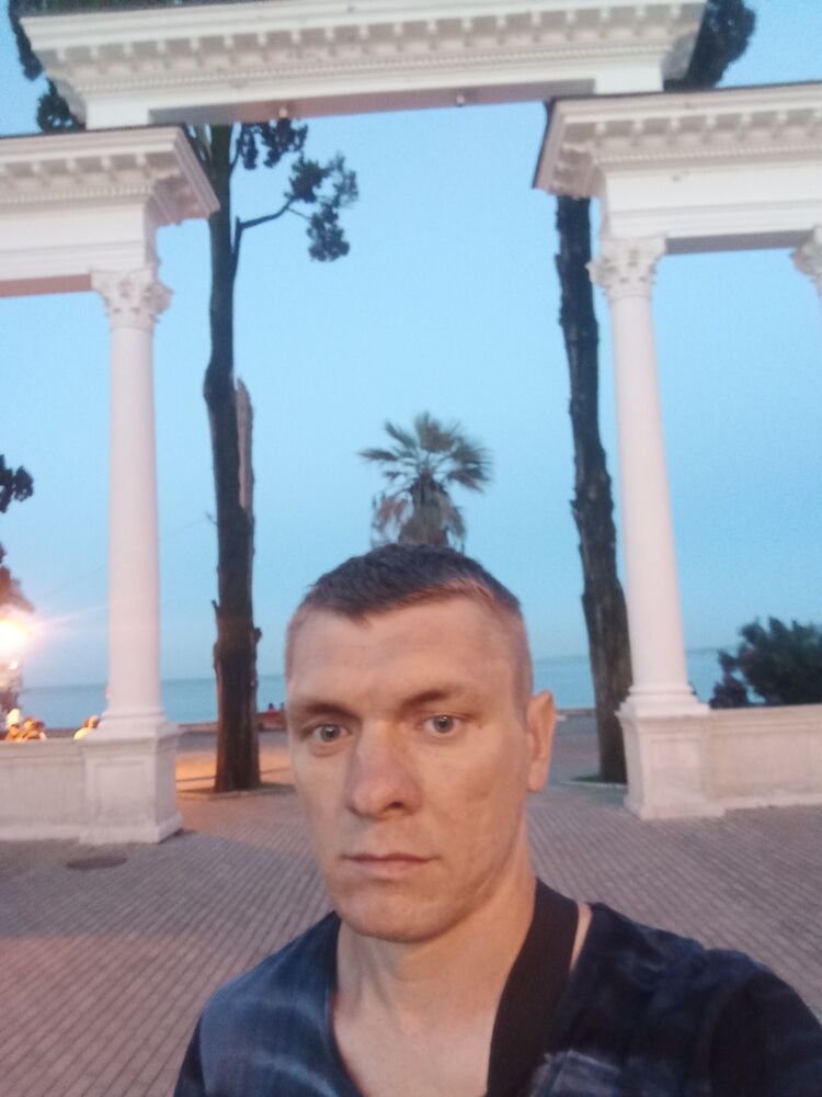 ���� 24565941 ������� ������, 40 ���, ���� ���������� � ������