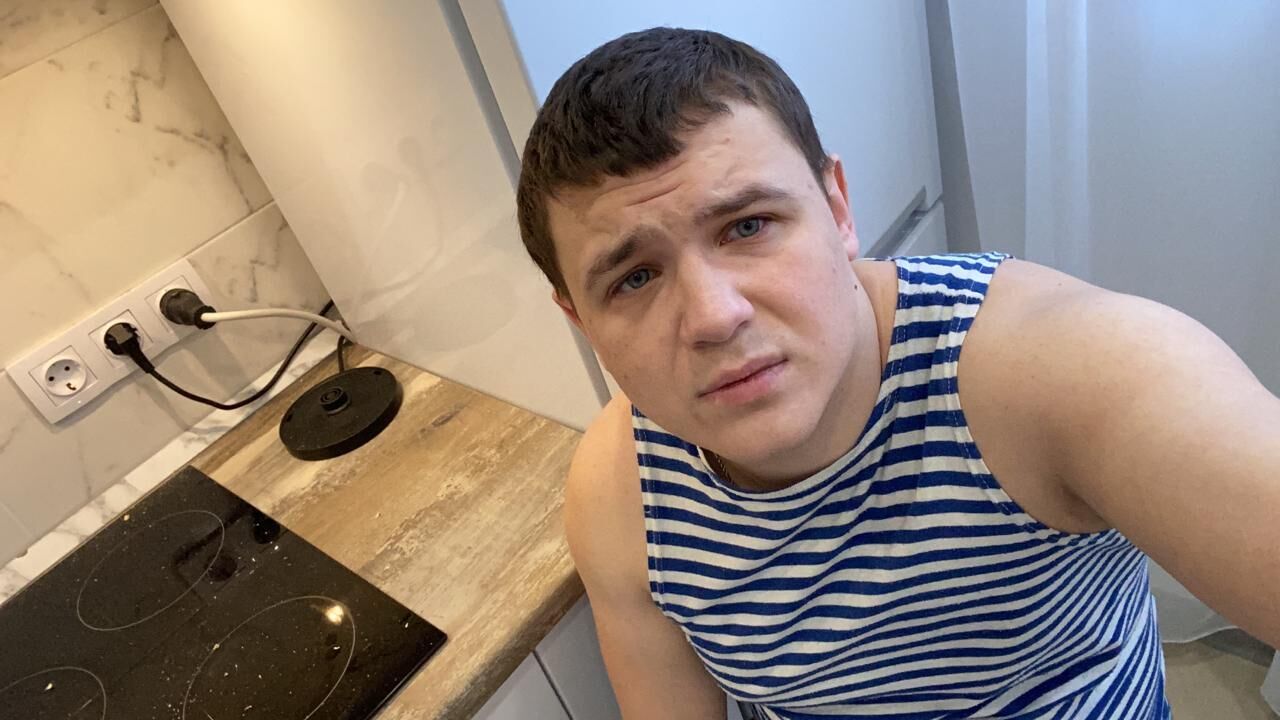 ���� 28321471 ������� �����, 36 ���, ���� ���������� � ������������