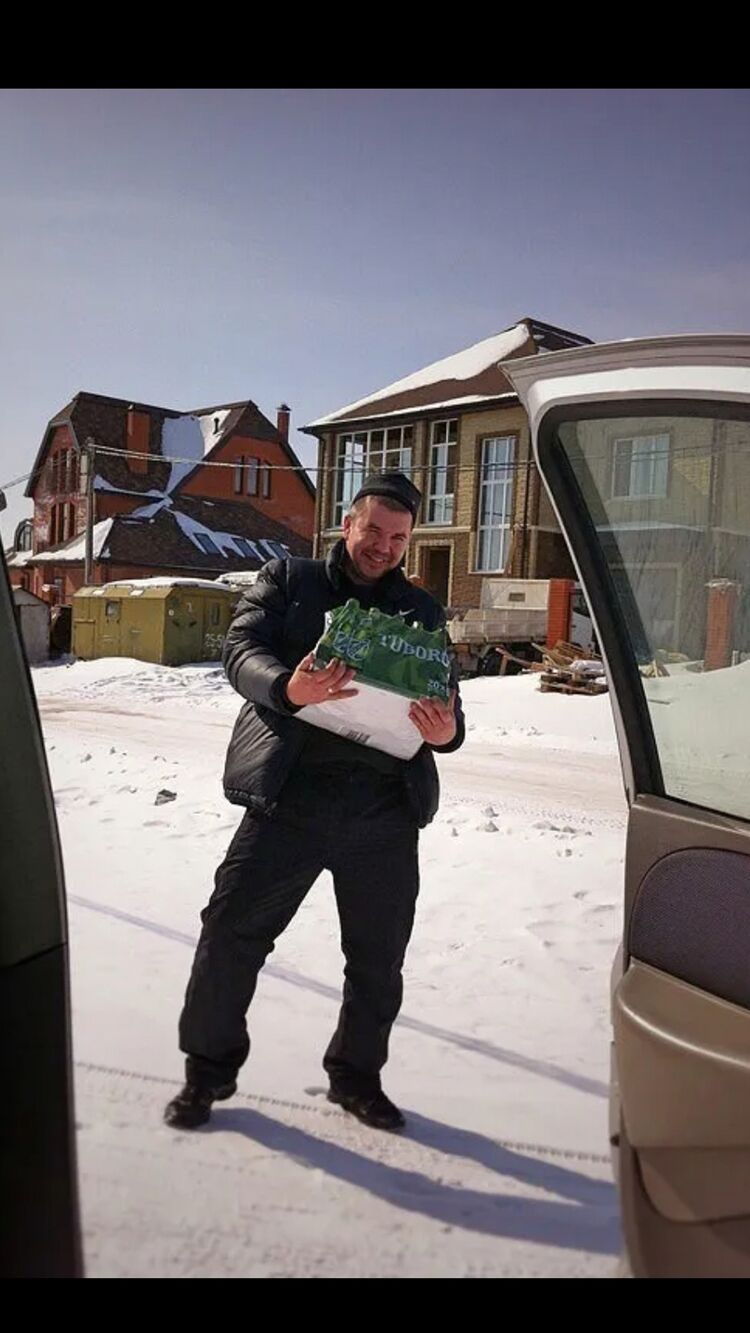 ���������� ���������, ���� ������� ������, 43 ����, ������������ ��� ����� � ���������